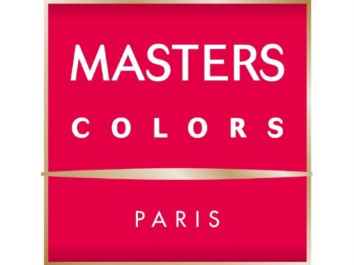 Masters Colors